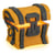 Fortnite - Lampe Chest