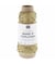 Fil complément Creative make it Perlchen - Rico Design 05 Or