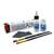 Kit de rénovation Blanc