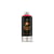 Spray de peinture MTN Pro Metallic Paint Rouge