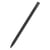 Adonit Stylet pour Tablettes à Fixation Magnétique avec Boutons de Raccourci Noir