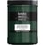 Peinture acrylique - Vert de Hooker - 224 - Liquitex Basics acrylic - Pot 946ml