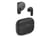Ecouteurs sans fil Bluetooth 5.3 - HAMA 00221752 - Noir
