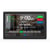 Tablette Tactile Android 13.3 Pouces 2GB RAM 16GB ROM WiFi Bluetooth OTG Noir YONIS