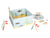 Jeu de pêche 4 Friends - Small Foot company