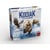 Kodiak - Gigamic