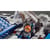 LEGO Star Wars - Le chasseur mandalorien 75316