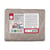 Argile Autodurcissant, blanc, 5kg