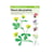Miniguide 62 - Fleurs des prairies