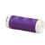 Bobine fil polyester 200m Oeko Tex fabriqué en Europe violet satin