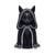 Cult Cuties - Figurine Zefur 23 cm