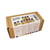 Jesmonite pigment set 50gr x 10