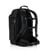 TENBA Sac AXIS V2 Backpack 24L Noir