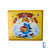 Jeux De Construction - Cada - Le Chat De La Chance -
