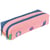 Trousse double Tann's