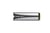 SSD interne Lexar - PLAY - LXR37329 - Noir et Argent - 8 x 2,4 x 1 cm