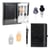 Football - Set papeterie Real Madrid