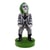 Beetlejuice - Figurine Cable Guy Beetlejuice 20 cm - Exquisite Gaming