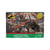 Jurassic Park Minis - Calendrier de l'avent 30ème anniversaire Jurassic Park Minis