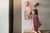 play&go - rangement mural & sac - unicorn