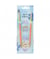Aiguilles à tricoter circulaires fixes 80 cm Bois Flair Du N°3 au 10 - Pony taille n°4,5