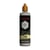 ARMY PAINTER - WARPAINTS AIR GREY PRIMER, 100ml