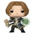 Frieren: Beyond Journey' s End - Figurine POP! Sein 9 cm