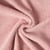 Tissu Eponge  Spa 400 g/m2 uni Rose