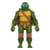 Les Tortues Ninja - Figurine Ultimates Leonardo 18 cm - Super7