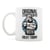 Original Stormtrooper - Mug Enlist Today White - THUMBS UP