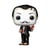 Bioshock - Figurine POP! Sander Cohen 9 cm
