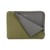 Housse Mobilis Skin pour ordinateur portable 12.5-14'' - Neoprene - Khaki and Grey