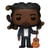 Shaboozey - Figurine POP! Rocks Tipsy 9 cm - Funko