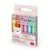 Set de 6 Mini Surligneurs Teddy s Style
