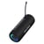 Enceinte Bluetooth Portable 7W IPX5 Lumière RGB Pour Extérieur Et Fêtes YONIS