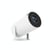 Mini Videoprojecteur Android 11 4K HD 120 Lumens Wifi6 Bluetooth Hi-Fi Portable YONIS