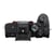 SONY Alpha 7 IV + SIGMA Objectif 24-70mm f/2.8 DG DN II Art