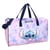 Lilo & Stitch - Sac de voyage Endless Fun