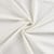 Tissu Coton imprimé Petits coeurs bleus sur fond Blanc