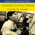 O samba de amanhà - CD