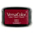 Encreur Versacolor raspberry - Tsukineko