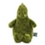 Animal en peluche Mr Dino 18 cm - Trixie