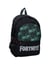 mybagstory - Fortnite Sac à Dos Renegade Raider Noir - 45 cm
