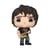 The Rocky Horror Picture Show - Figurine POP! Eddie 9 cm