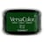 Encreur Versacolor green tea - Tsukineko