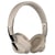 Casque Audio Sans Fil Bluetooth Avec Basses Puissantes Et Grande Autonomie YONIS