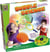 Tout Sur Les Bulles - Bms