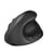 Souris Ergonomique Sans Fil Rechargeable Pour Gaming Avec Précision Laser Noir YONIS