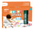 Color Sticks XXL 40 g 6 u.