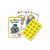 Jeu de 7 familles loisirs